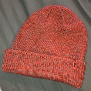 Nike Beanie